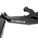Performance Lower Control Arms for Chevrolet Silverado