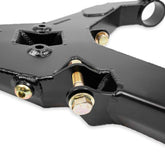 Performance Lower Control Arms for Chevrolet Silverado