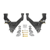 Performance Lower Control Arms for Chevrolet Silverado
