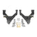 Performance Lower Control Arms for Chevrolet Silverado