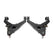 Performance Lower Control Arms for Chevrolet Silverado