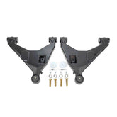 Performance Lower Control Arms for Toyota Tacoma