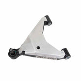 Performance Lower Control Arms for Toyota Tacoma