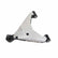 Performance Lower Control Arms for Toyota Tacoma