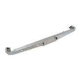 Plate Rear Bumper for Chevrolet Silverado