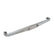 Plate Rear Bumper for Chevrolet Silverado