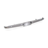 Plate Rear Bumper for Chevrolet Silverado