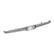 Plate Rear Bumper for Toyota Tundra