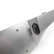 Plate Rear Bumper for Chevrolet Silverado