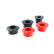 Polyurethane Bushings