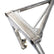 Prefab Bed Cage for Ford F-150