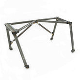 Prefab Bed Cage for Chevrolet Silverado