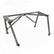 Prefab Bed Cage for Chevrolet Silverado