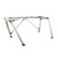 Prefab Bed Cage for Ford F-150