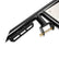 Prerunner Front Bumper for Chevrolet Silverado