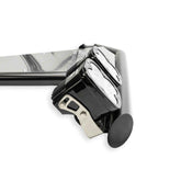 Prerunner Front Bumper for Chevrolet Silverado