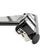 Prerunner Front Bumper for Chevrolet Silverado