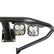 Prerunner Front Bumper for Ram 1500