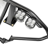 Prerunner Front Bumper for Ram 1500