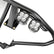Prerunner Front Bumper for Ram 1500