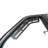 Prerunner Front Bumper for Ram 1500