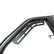 Prerunner Front Bumper for Ram 1500