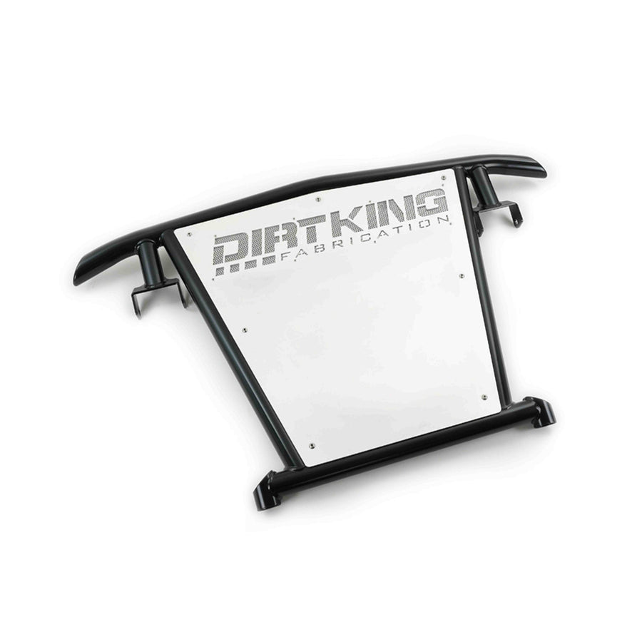 Prerunner Front Bumper for Chevrolet Silverado