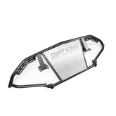 Prerunner Front Bumper for Ram 1500