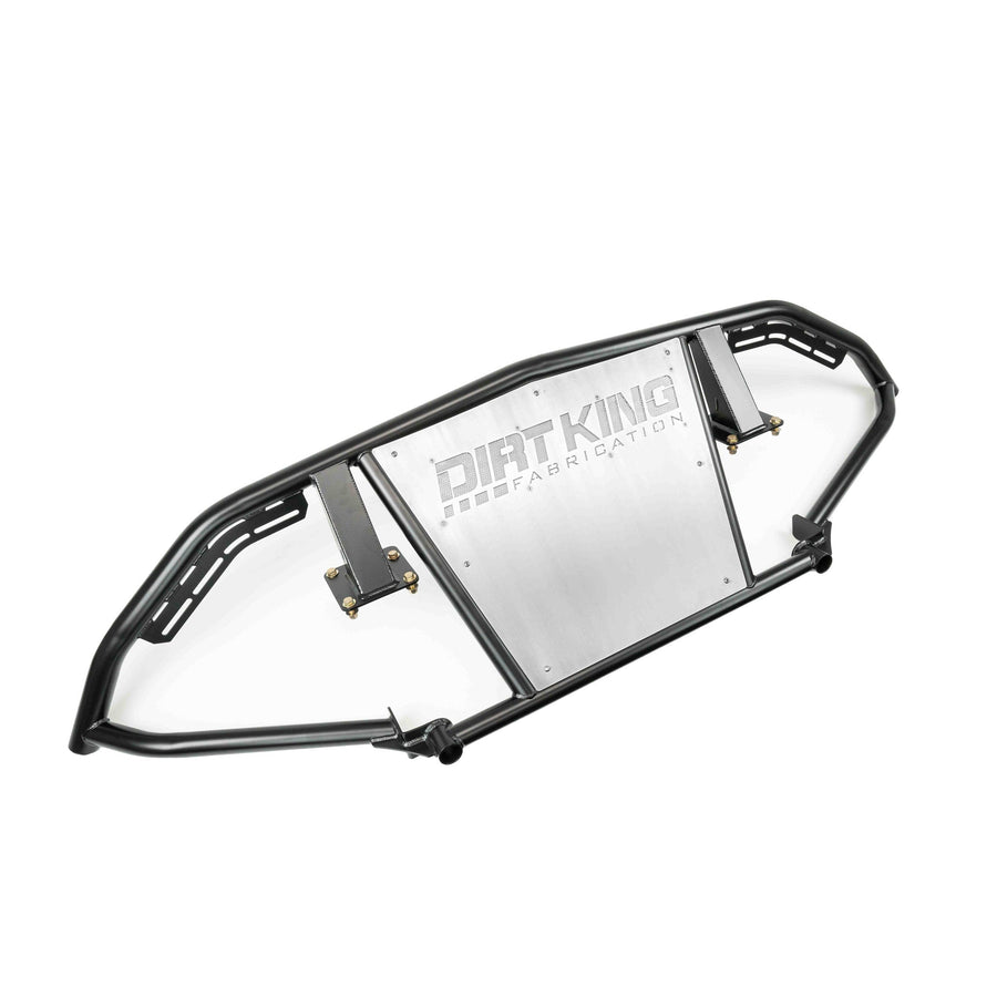 Prerunner Front Bumper for Ram 1500