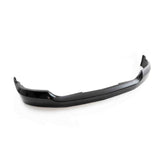 Prerunner Front Bumper for Chevrolet Silverado