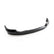 Prerunner Front Bumper for Chevrolet Silverado
