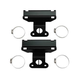 Bolt on Reservoir Mounts for Ram 1500
