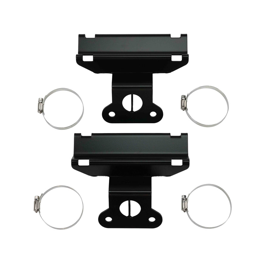 Bolt on Reservoir Mounts for Ram 1500