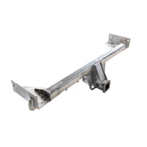 Hitch Receiver for Plate Bumper for Ram 1500