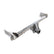 Hitch Receiver for Plate Bumper for Ram 1500