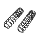 Rear Multi-Rate Coils for Ram 1500