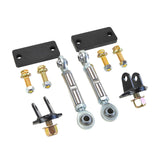 Sway Bar Kit for Ram 1500