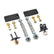Sway Bar Kit for Ram 1500