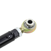 Adjustable Rear Track Bar for Ram 1500