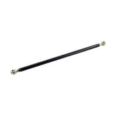 Adjustable Rear Track Bar for Ram 1500