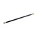 Adjustable Rear Track Bar for Ram 1500