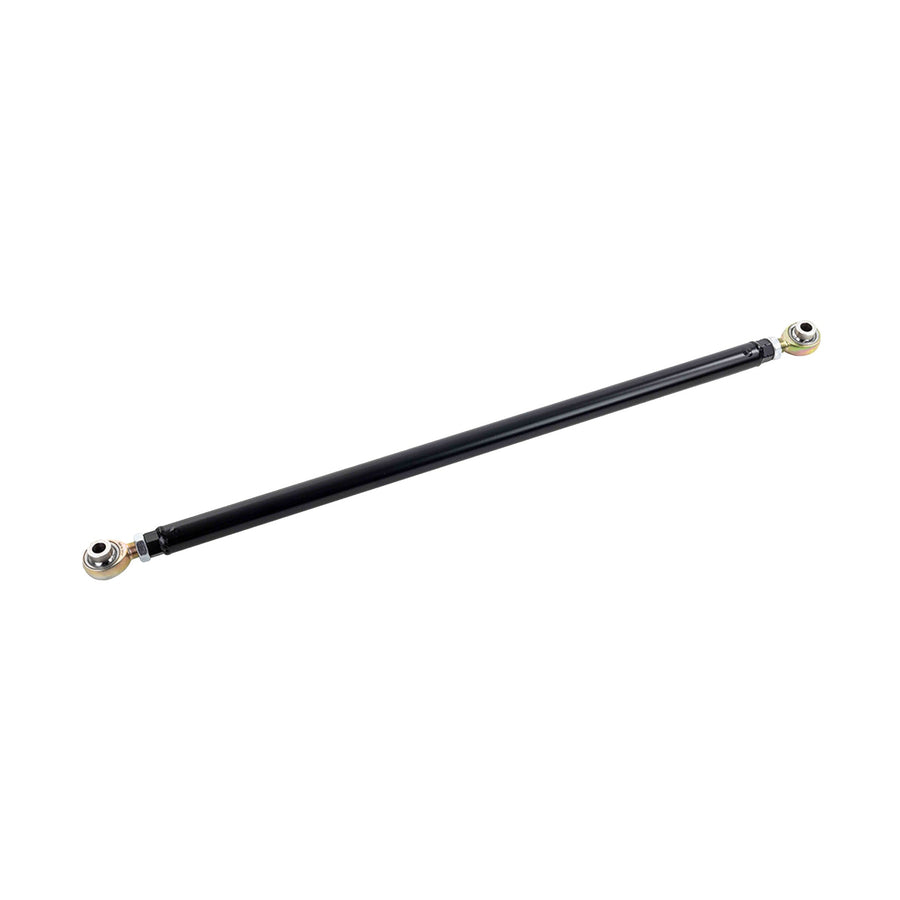 Adjustable Rear Track Bar for Ram 1500