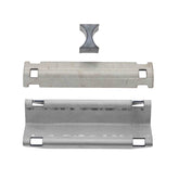 Reservoir Mounts