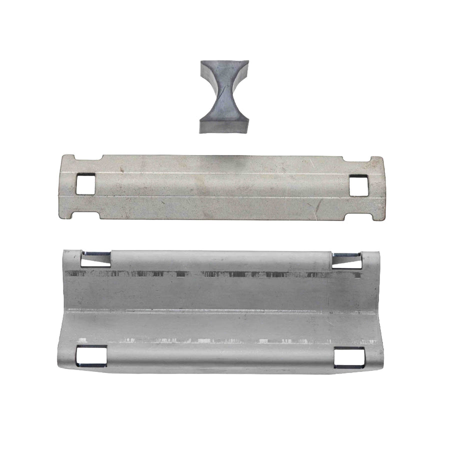 Reservoir Mounts