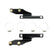 Bolt on Reservoir Mounts for Ford F-150