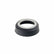 3/4" Rod End Seal