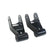 Shackle and Hanger Kit for Chevrolet Silverado