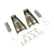 Shock Relocation Kit for Toyota Tacoma