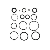 Dirt King Shock Seal Kits