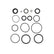 Dirt King Shock Seal Kits